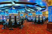 Microgaming Launches Four New Slots