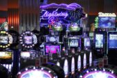 Has the Corona Virus Affected the Online Slot Games?