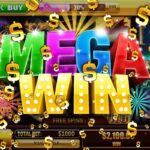 What are Niche Slots in the Online Slots Market?