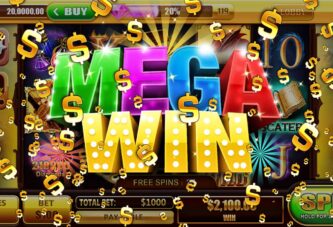 What are Niche Slots in the Online Slots Market?